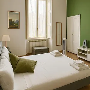 Appartamento Darsena, Milano